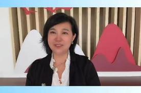 直面用户 破局而来，广汽丰田铂智7的上市宣言