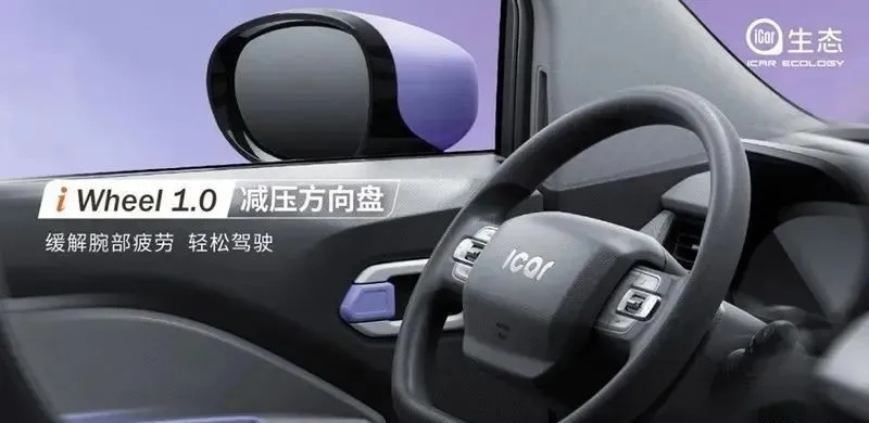 即将在11月上市的新车盘点，看看有没你关注的