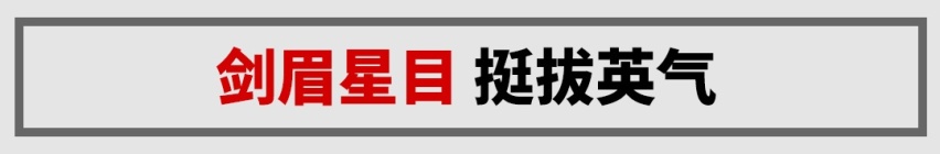 全系2.0T+10AT，车长4米9，这台全新中型车竟这么爽！
