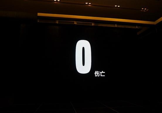 同级中唯一不加长，沃尔沃S60何来的底气？