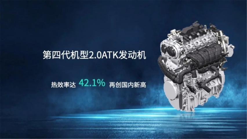 高端霸气，爱了爱了！广汽传祺M8卖17.98万元起