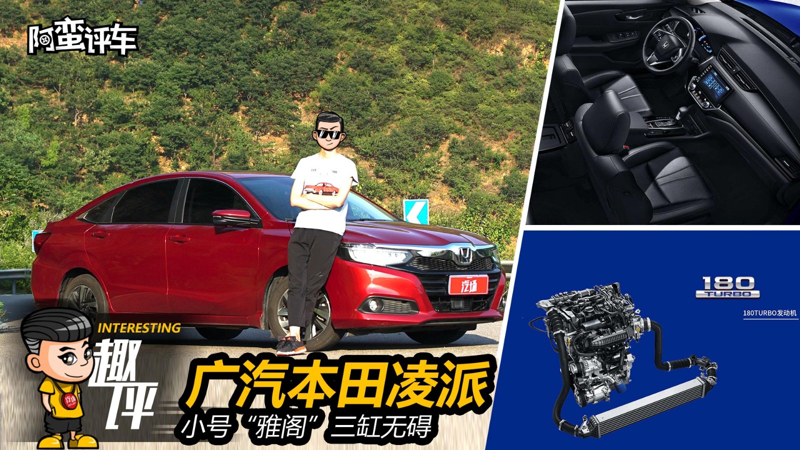 С̖�����w�����ןo�K Ȥ�u�V����������