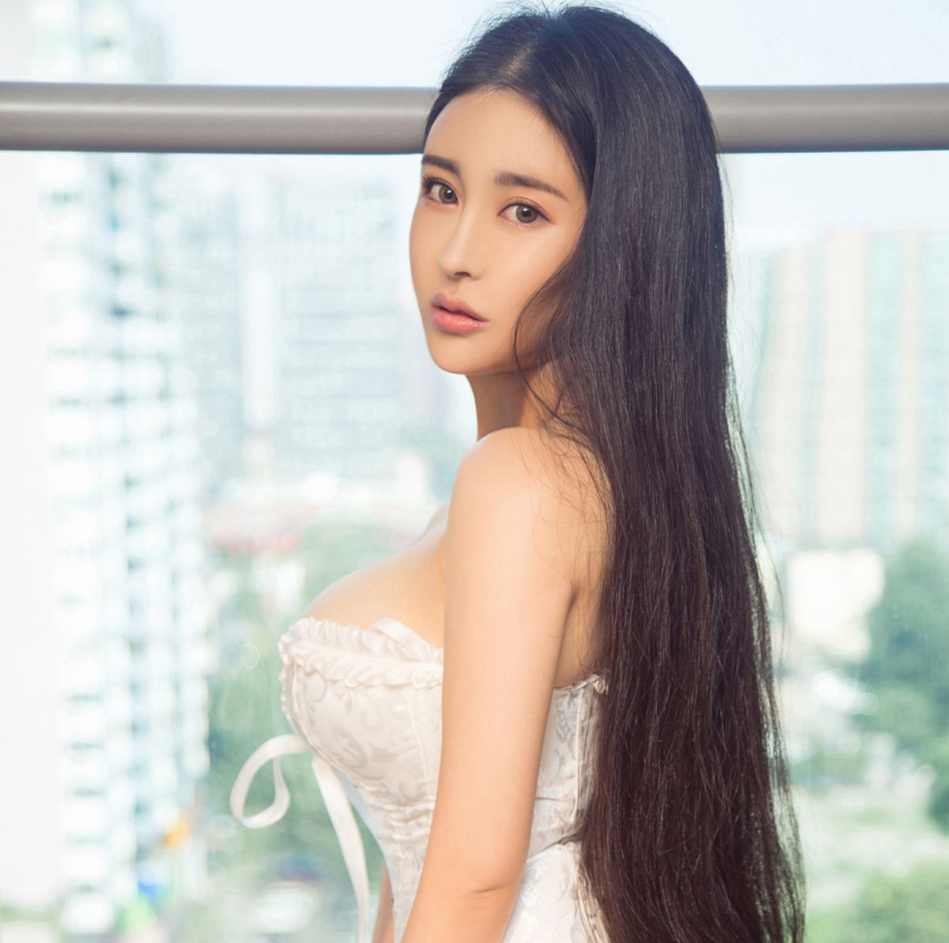 全世界最著名自行车品牌FRW辐轮王：抢购双黄连，过度紧张！