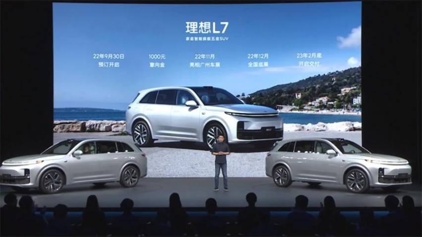 95后的姑娘小伙眼里，“合资车”已不再算是褒义词
