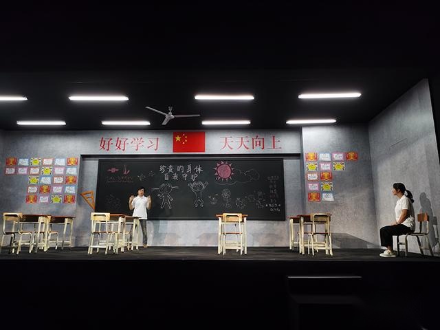 既是秀新车，更是秀实力，雪佛兰品牌之夜带你认识真正的雪佛兰