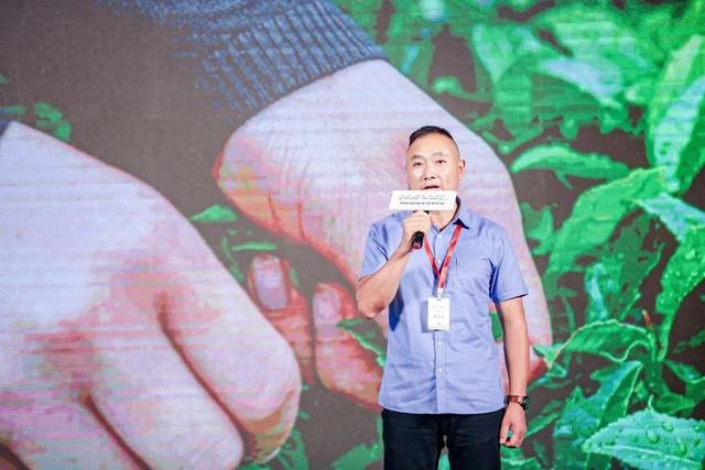 从“输血”到“造血”，哈弗创新用户运营模式，共创“弗茶”品牌