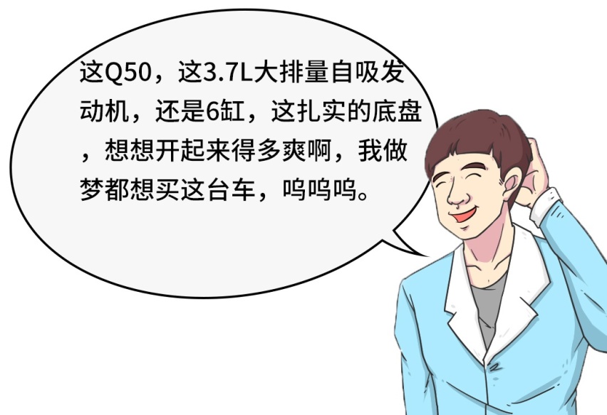 为啥不买卡罗拉/汉兰达？车主：这些问题让我头都大了