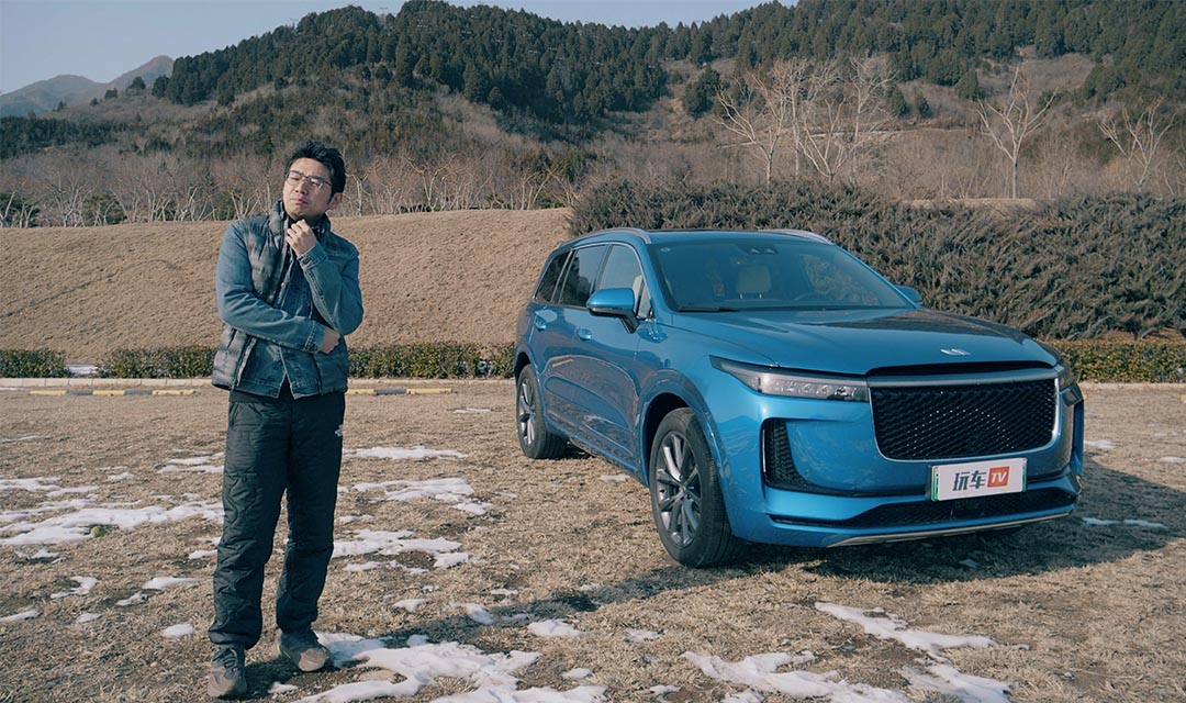 ���󹻺����������ͻ�ʡ�ͣ�����ONE�ǲ�������Ҫ�����ֳ���