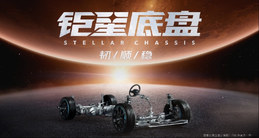 图片3~1.png