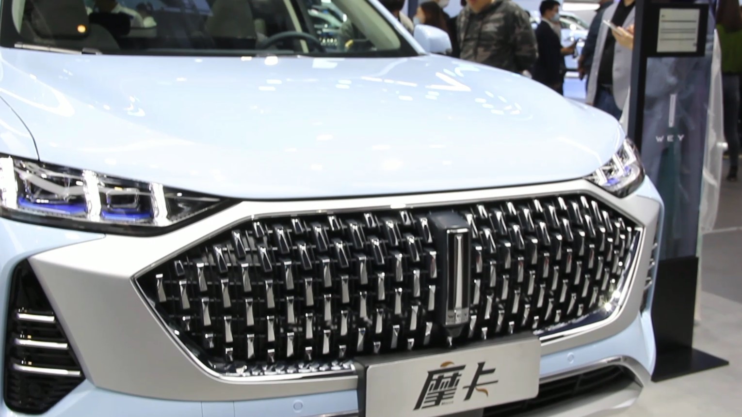 WEYĦһ܇վϺ܇չA(y)17.98f