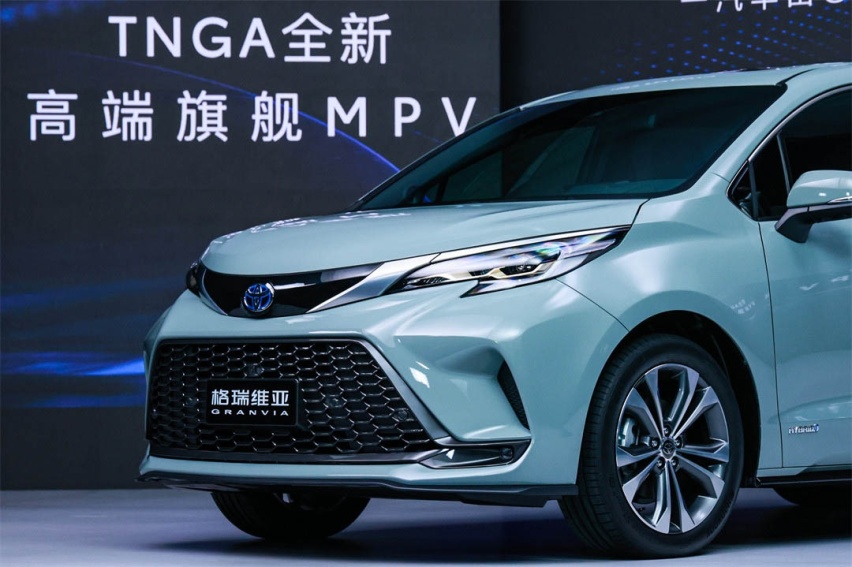 中国汽车至暗时期！2022上半年销量猛降 但这些品牌还能增长35%？
