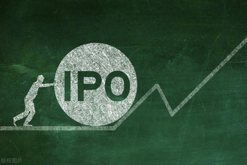德银天下第三次IPO,“西部第一”要起飞了?