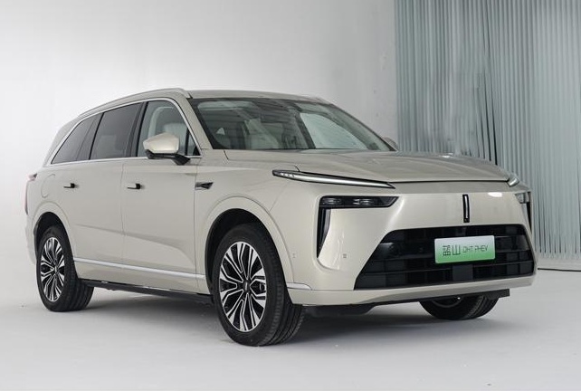 长城汽车三月零售销量解读：哈弗H6、坦克300、欧拉好猫表现良好