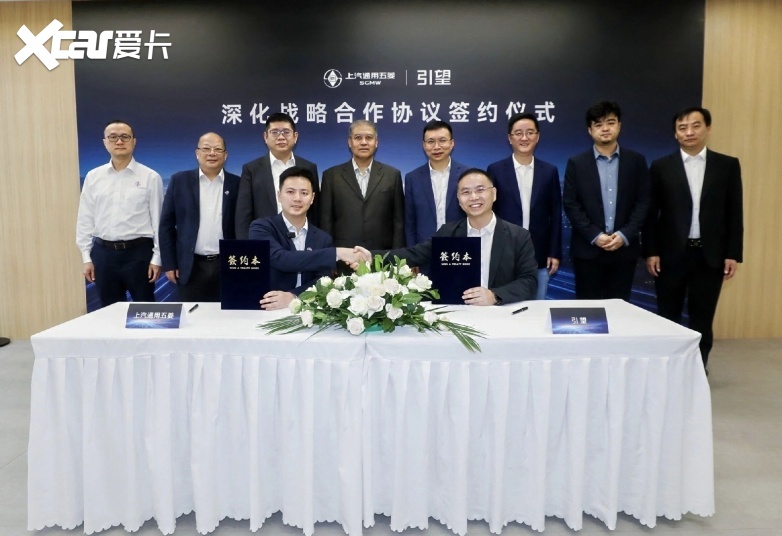兼顾安全与舒适 大六座SUV华境S的取胜之道