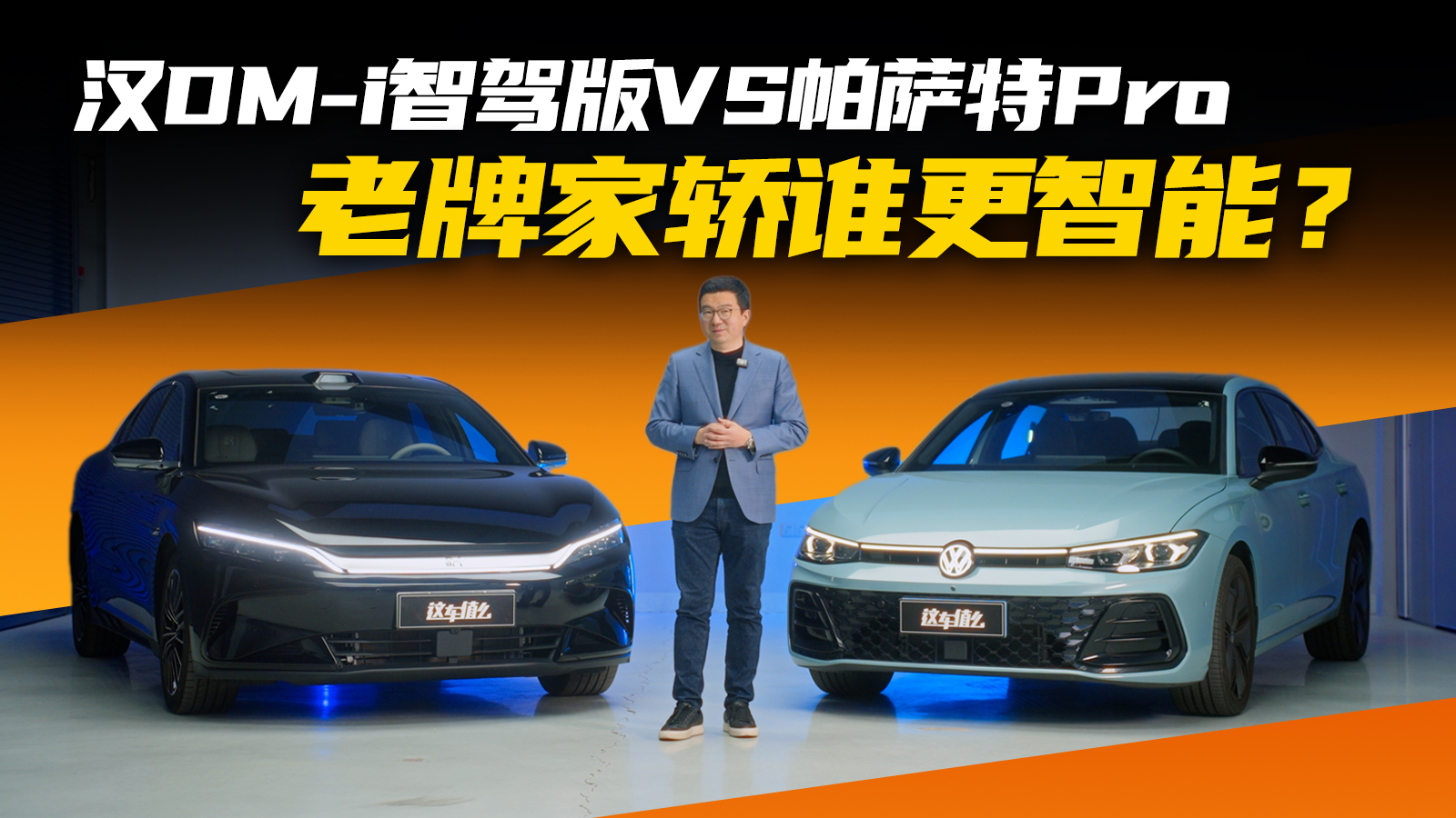 �hDM-i���{��VS���_��Pro���l�ܸ㶨���������ˡ���