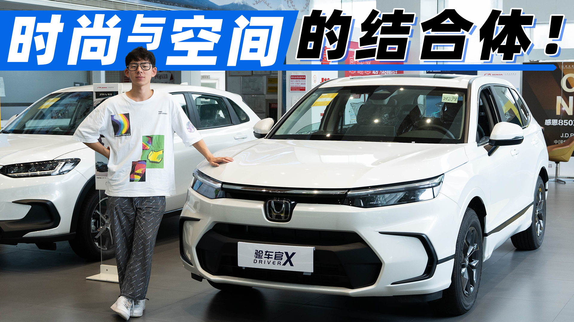 20fIߴSUV S೬2.7m ֵӰ SҲҪ߅վ