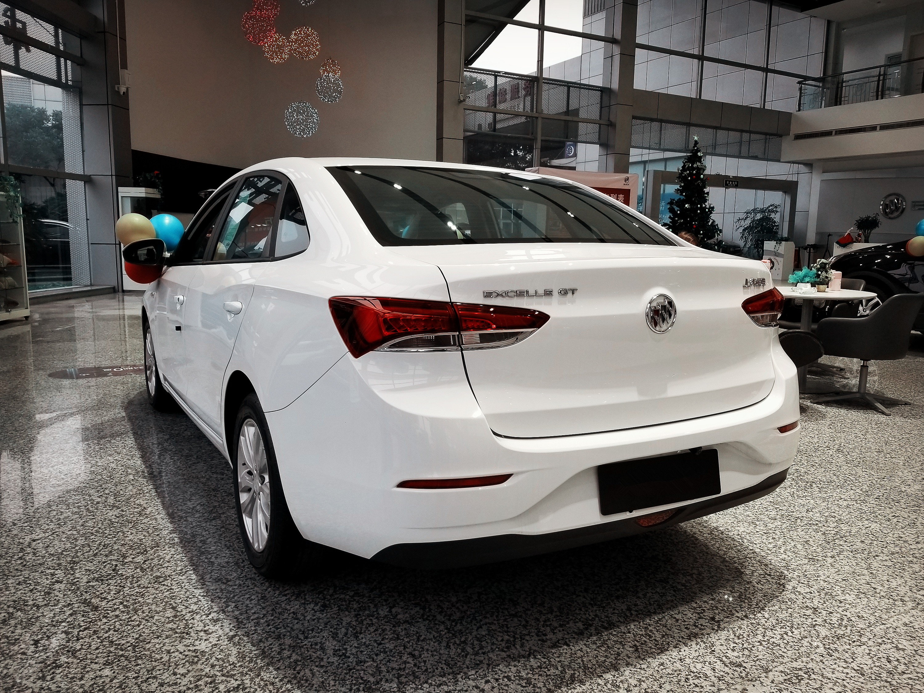 ��ͽ���6.99�f(w��n)�����Y�̓r(ji��)�I܇���x��1.3T+�p����