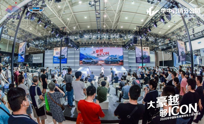 图片31.jpg