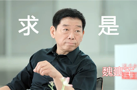 “零公里二手车”座谈会参与企业有两家车企，参与企业为主动报名