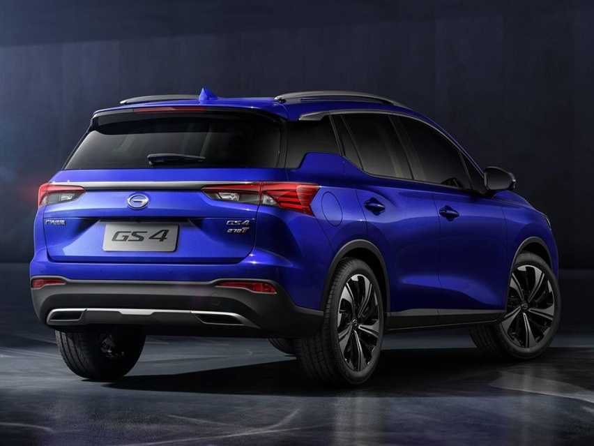 autohomecar__ChcCRV2Nn7aAKPWLAAT67ft7ZEc386.jpg