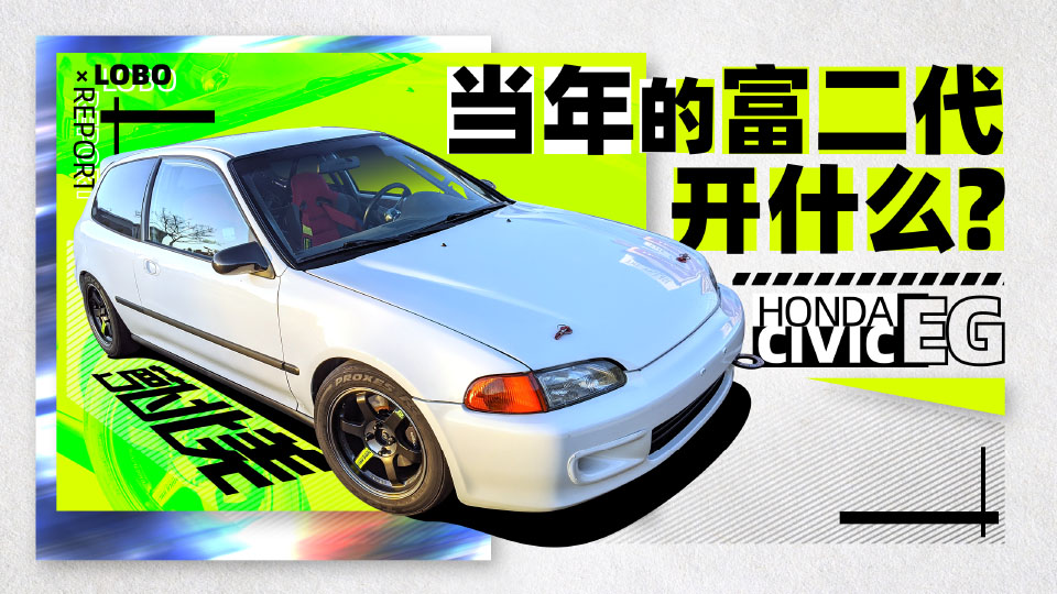 Ҳ�Sֻ���@�_܇�ܸɵ�˼�򡭡�����ϵ�� | �}������