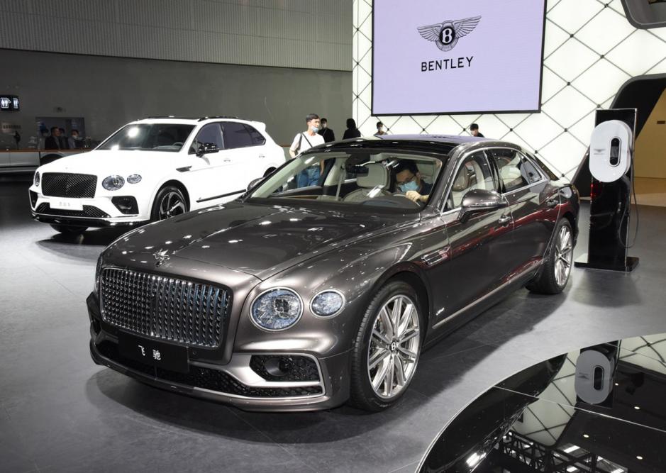 �e���w�Y��PHEV�Lɶ�������~�ͺՎ�����ֵŤ�ظ��_750������