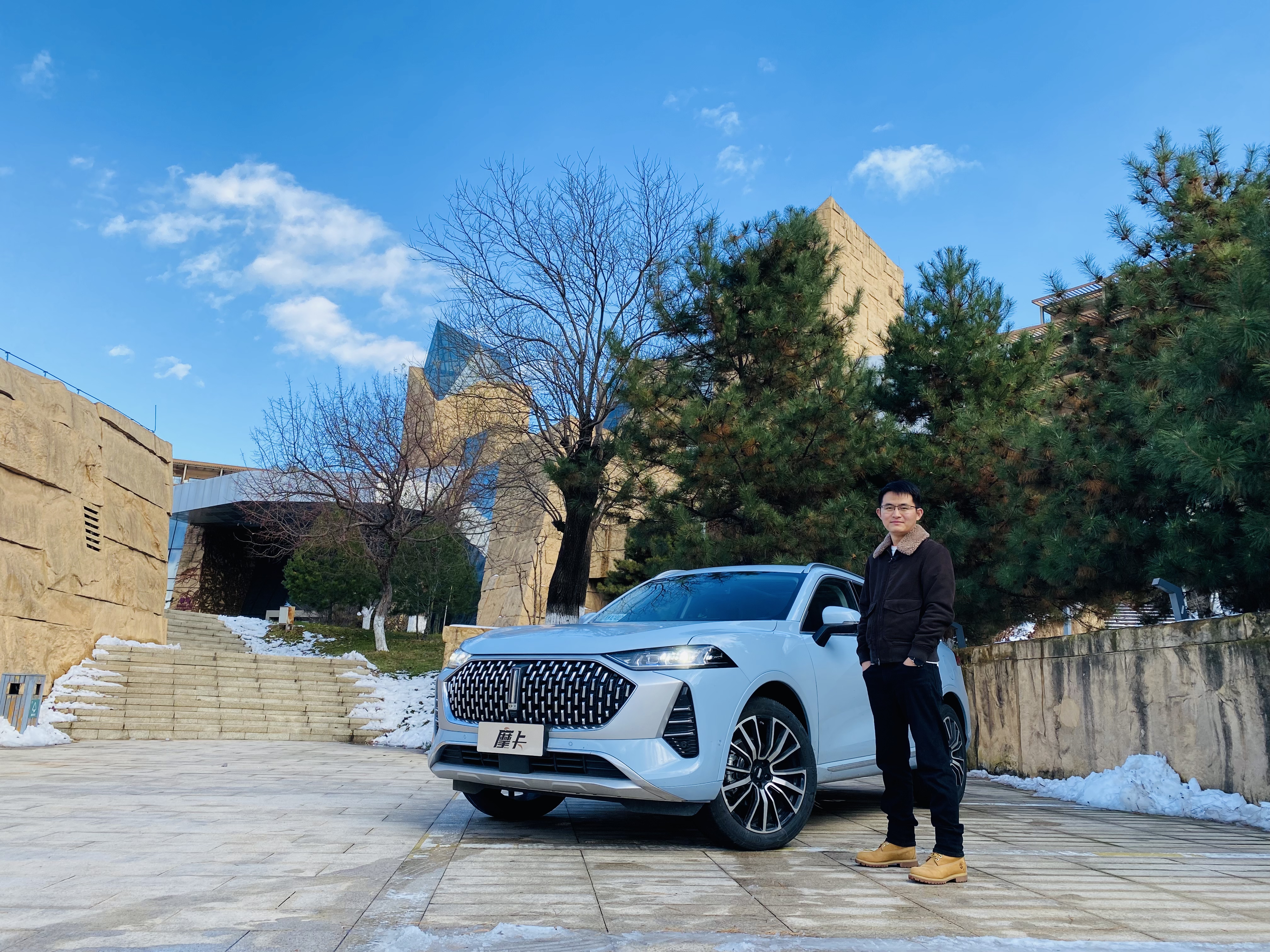 ���F(xi��n)���و����Ԅ��{�  ԇ�{WEYĦ��NOH��