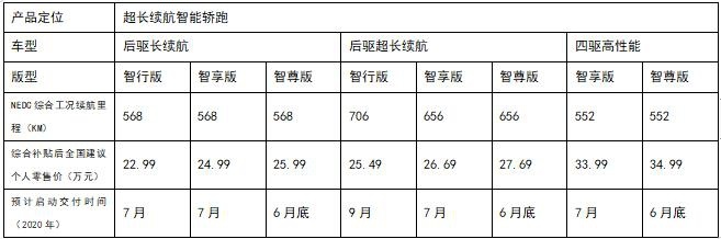 QQ截图20200428090919.jpg