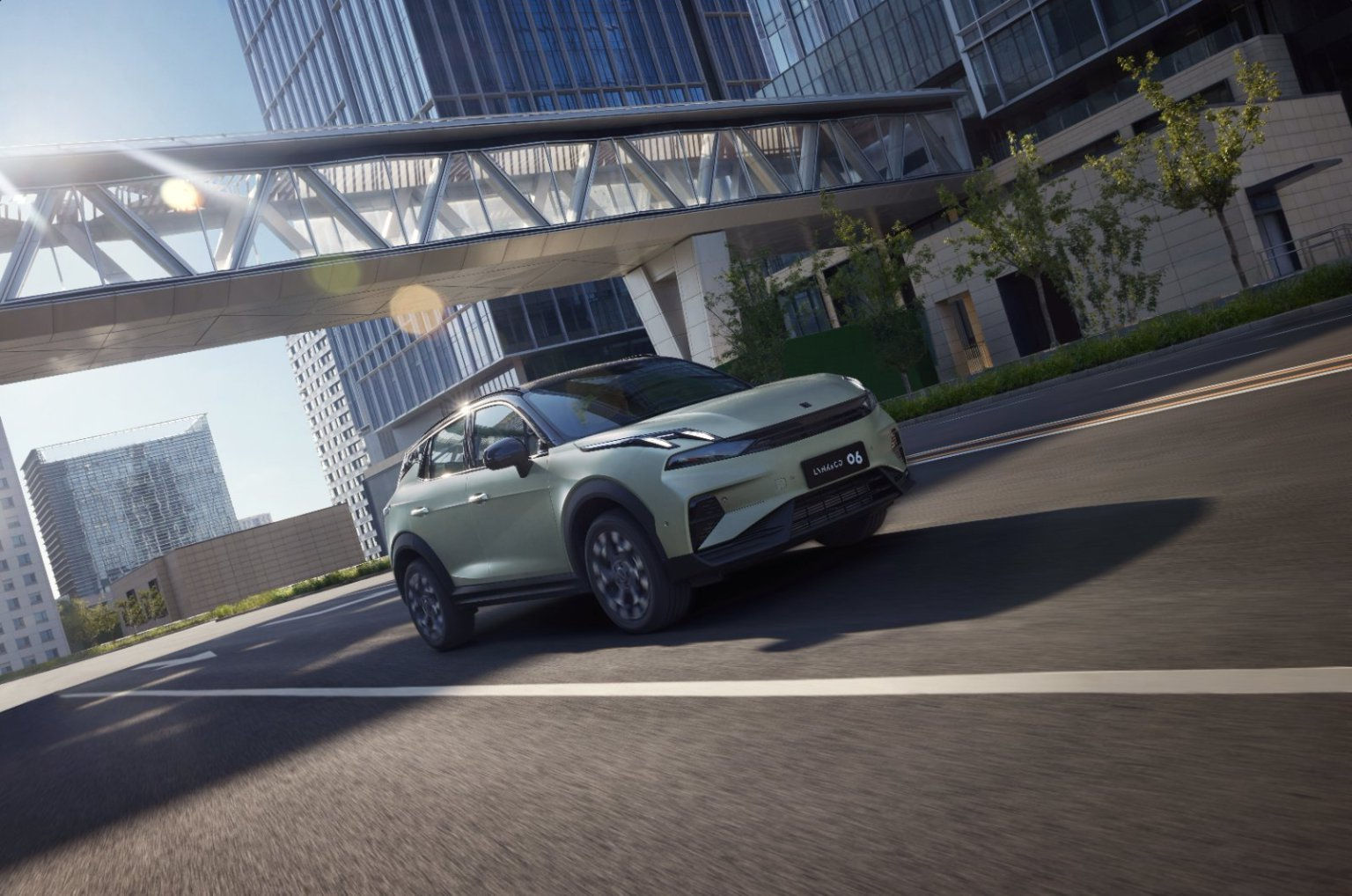 I(lng)06 Relive@Iʮf(j)SUV