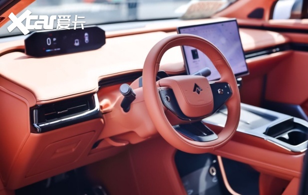 不看这篇，20 万买大五座纯电 SUV 可能亏大了！