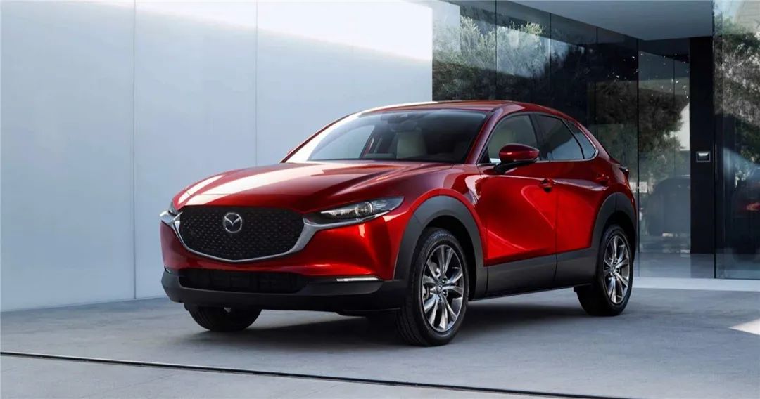 ЩSUV10ͷ ͷԶͬ