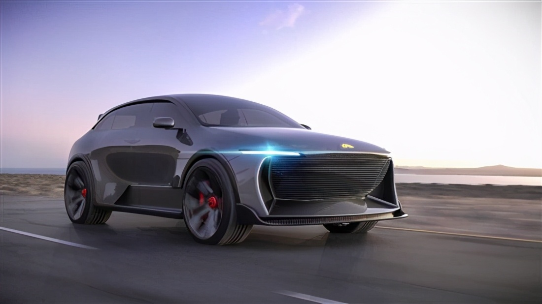 鲻p sʼKoa @̫܇Ҫˆ᣿