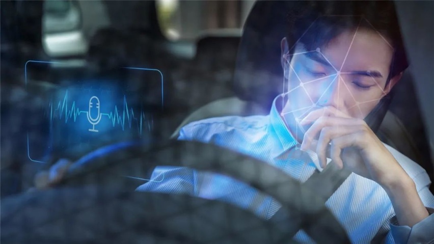 靠脸就能开门开车，长安欧尚X7 Geeker版上市