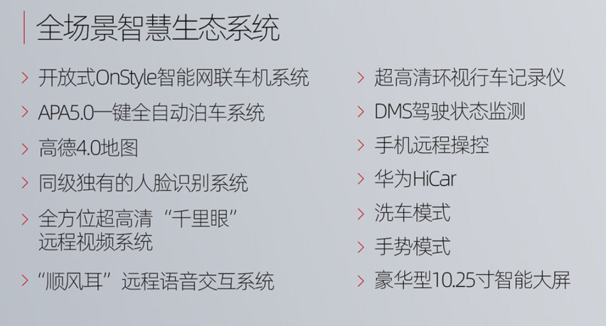 预算10万，“黑马”长安欧尚X7和“销冠王”哈弗H6怎么选？