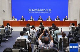 工信部：加快编制出台智能网联新能源汽车产业发展“十五五”规划
