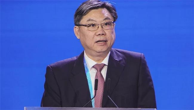 陈虹称与华为合作自动驾驶失去灵魂 上汽灵魂价值几何呢？