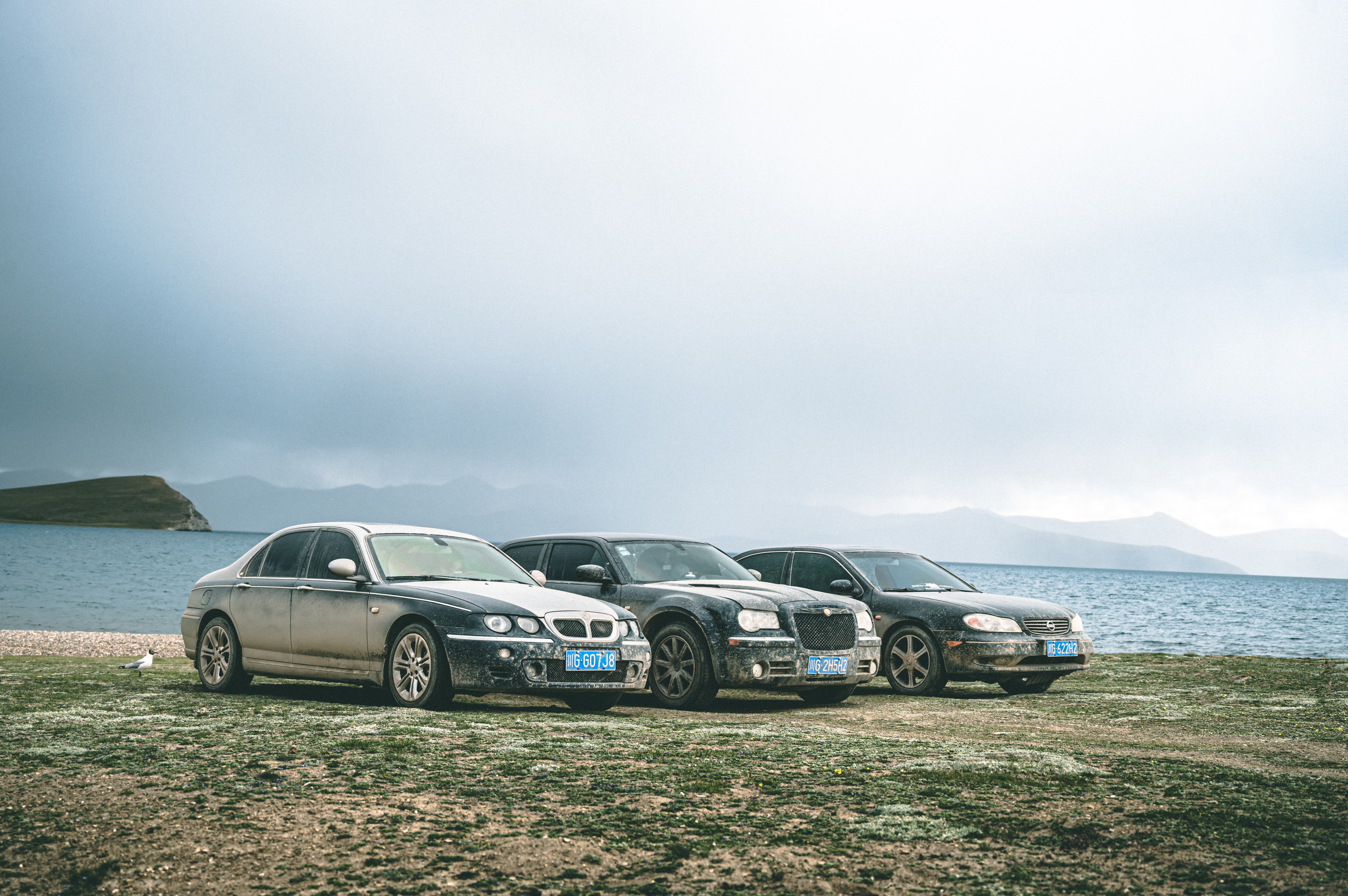 f(wn)Ԫ܇Jأ¡ĪӺR˹300CMG7L(fng)Ⱥu(png)