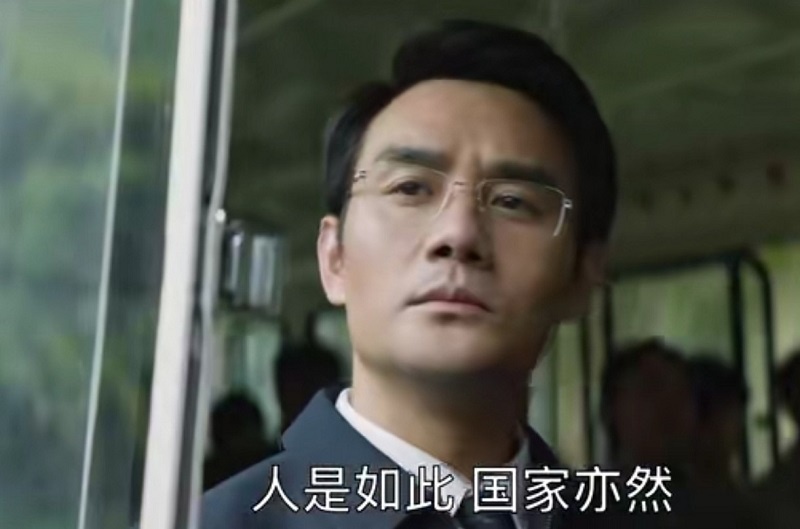 吉利、长安、长城销量抢眼，车圈阶层是在固化，还是在分化？
