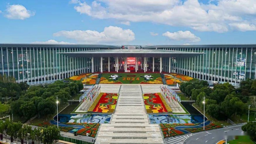 丰田在中国用60年时间，证明了共创共赢的价值