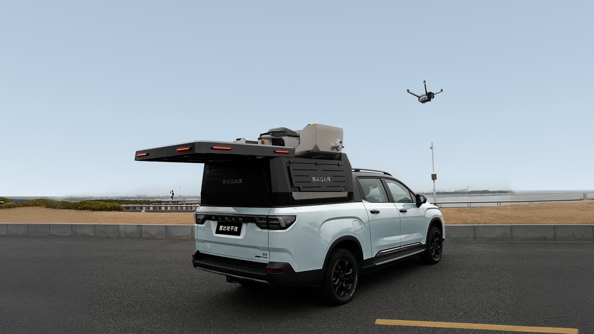 _651kmLmwְУȫ׿wִļƤ