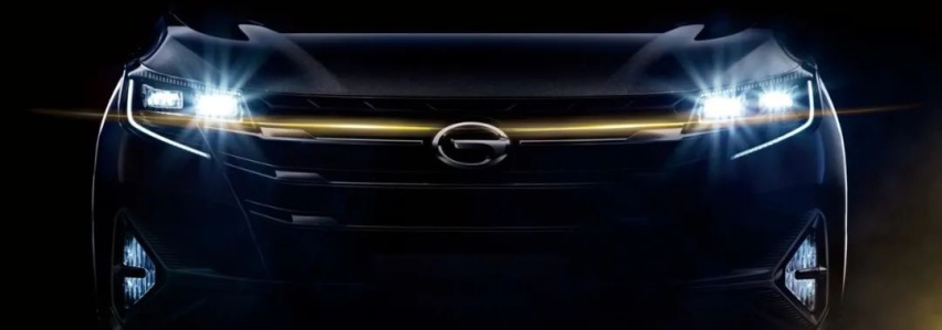 预算不到10万也能买精品小型SUV？