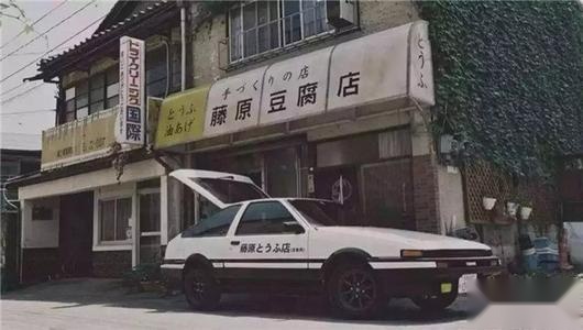 论情怀只有思域？这几款有赛道基因的性能车，才叫