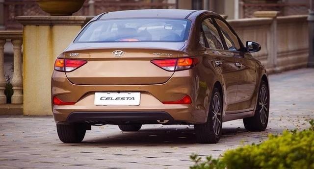 7万预算想买合资代步车?看这三款就够了