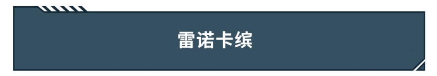 纯进口SUV只要15万就可以搞定？这几款车真不是骗你
