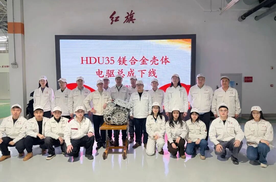 上海国际压铸暨有色铸造展将于7月举办，展示众多行业成果