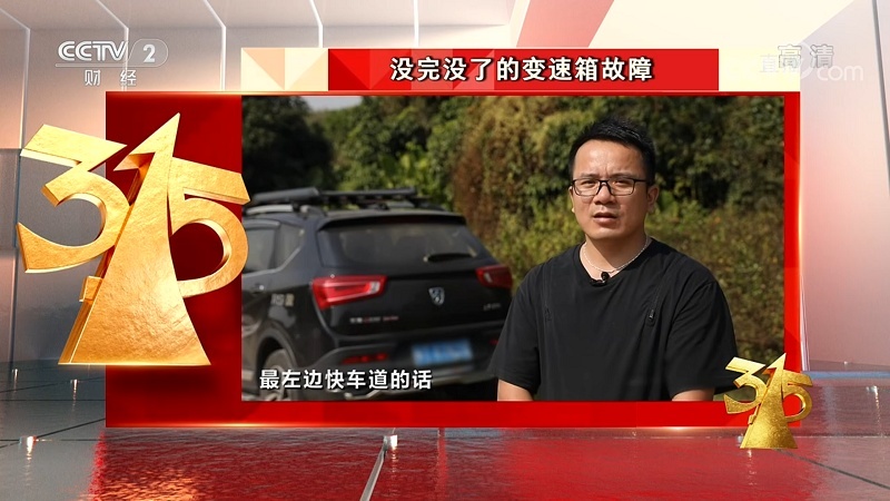 微信图片_20200716210336.png