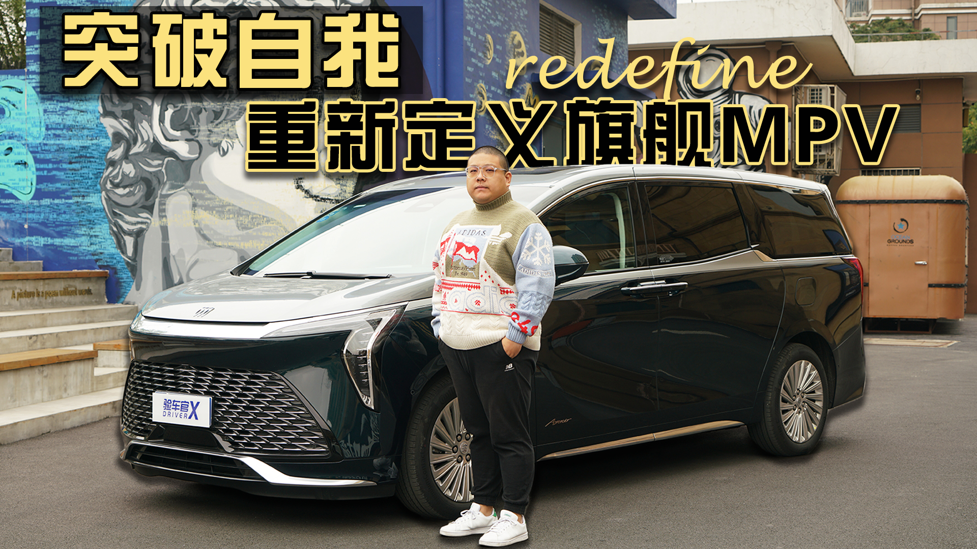 ʲô������ŞMPVԓ�еĘ����� �e�����o(j��)���Խ��