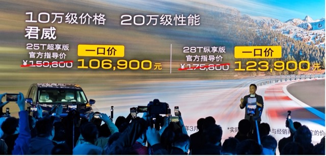 һڃr10.69fԪͨÄeˁˣ