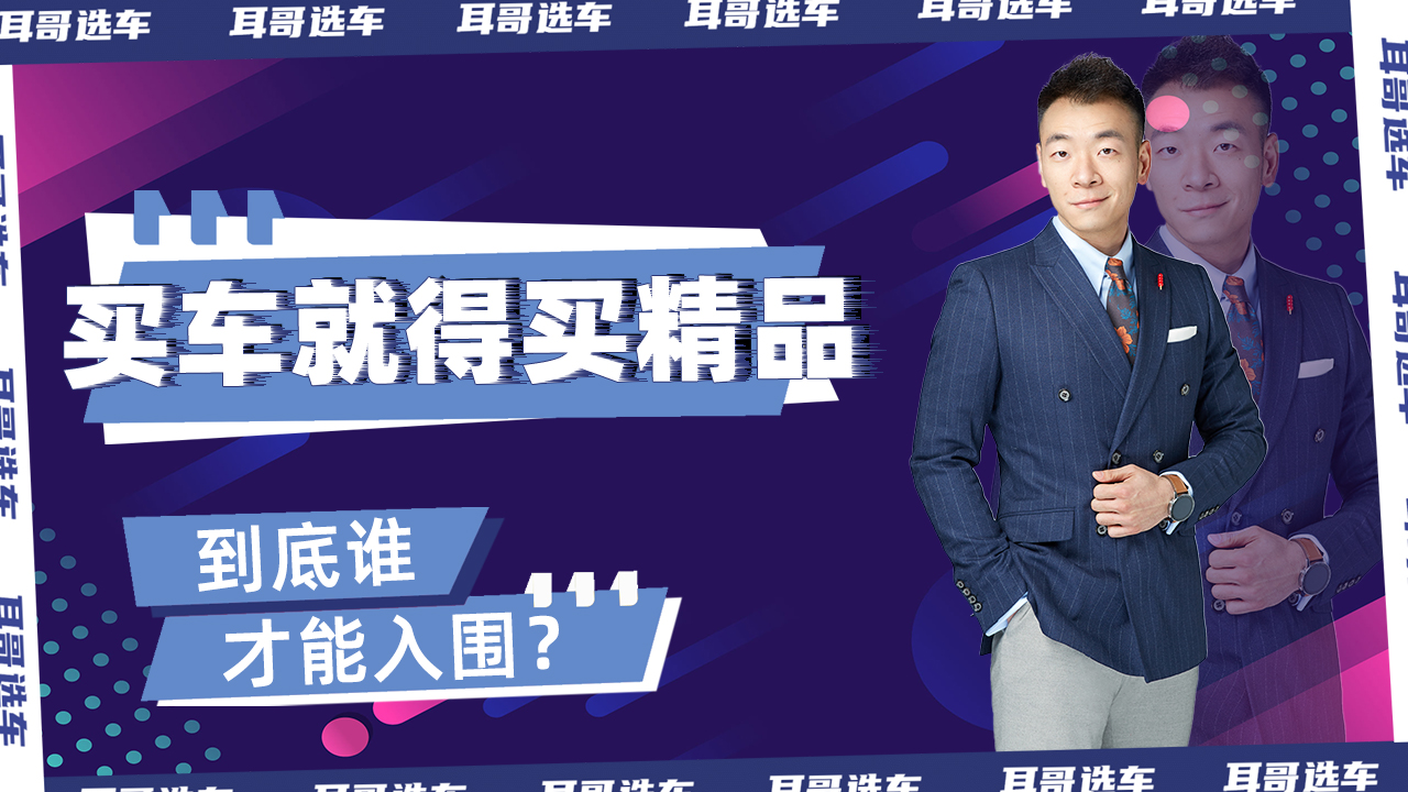 �I܇�͵��I��Ʒ �����l���������