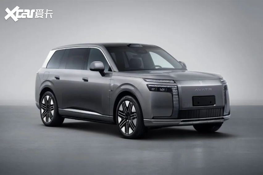 金九银十看新车:工信部目录里这几款值得等一等